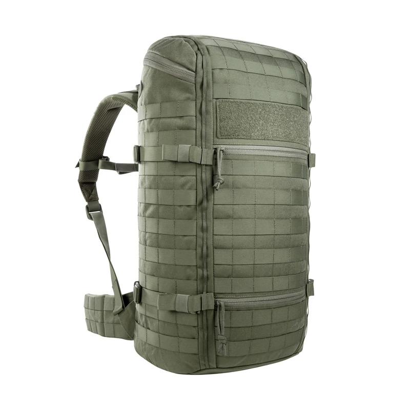 Tasmanian Tiger TT Base Pack Top Load 30