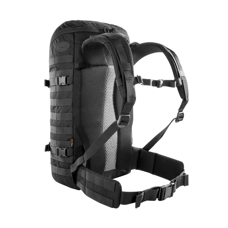 Tasmanian Tiger TT Base Pack Top Load 30