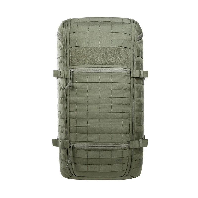 Tasmanian Tiger TT Base Pack Top Load 30