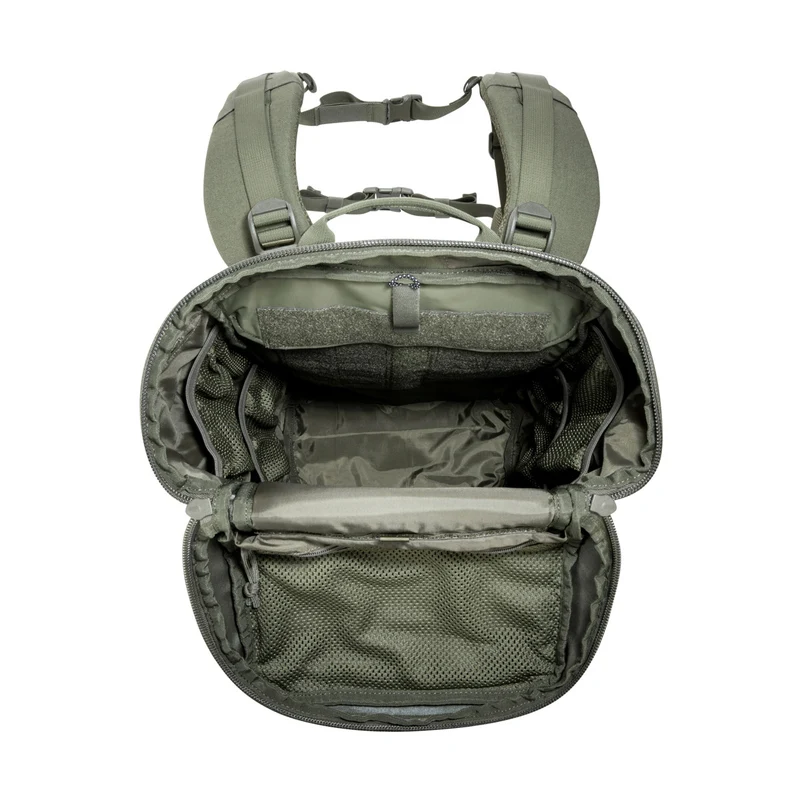Tasmanian Tiger TT Base Pack Top Load 30