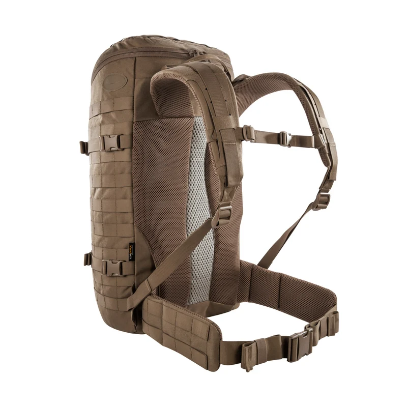 Tasmanian Tiger TT Base Pack Top Load 30