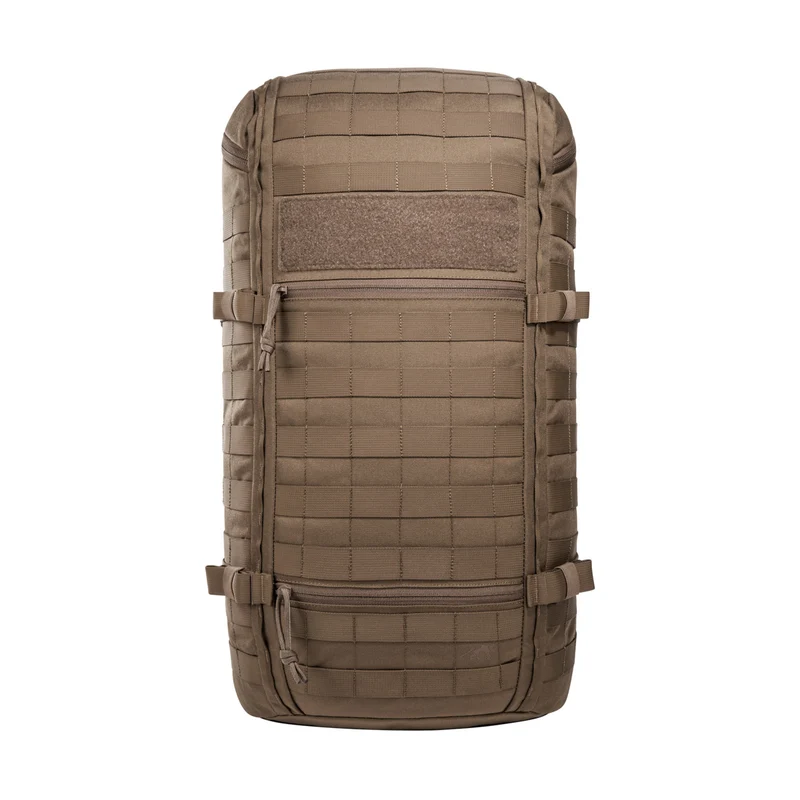 Tasmanian Tiger TT Base Pack Top Load 30