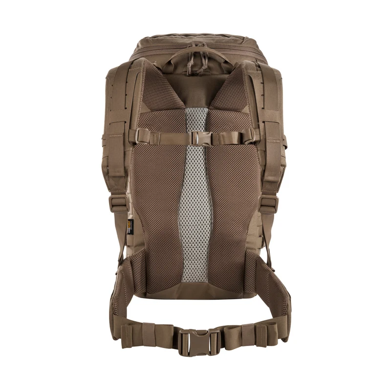 Tasmanian Tiger TT Base Pack Top Load 30