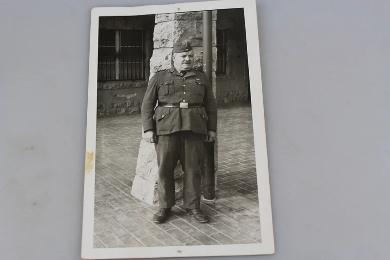 Foto SS-VT