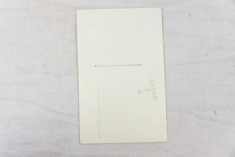 Fotostudio der Wehrmacht