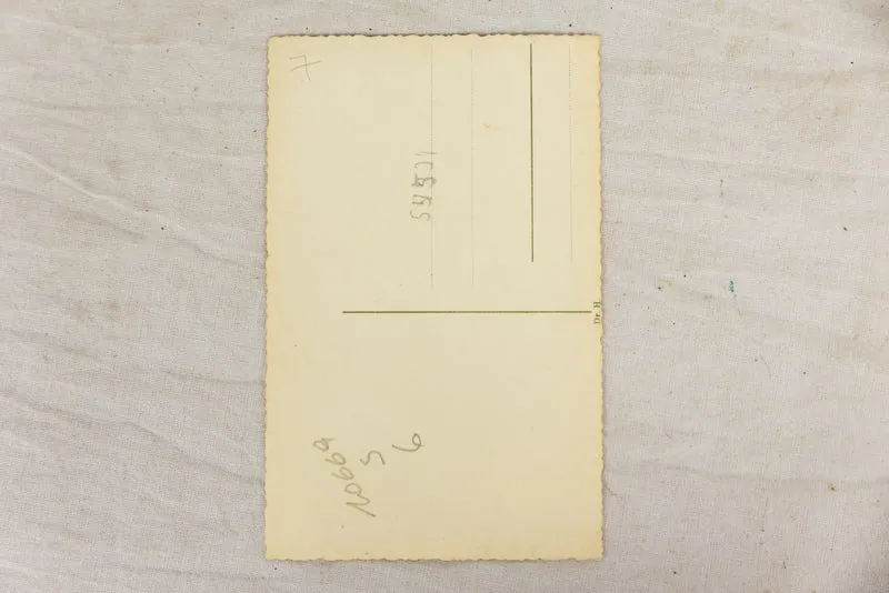 Fotostudio der Wehrmacht