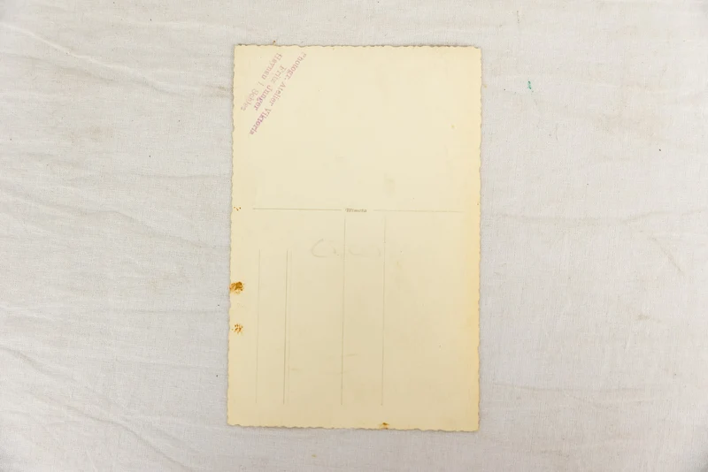 Fotostudio der Wehrmacht