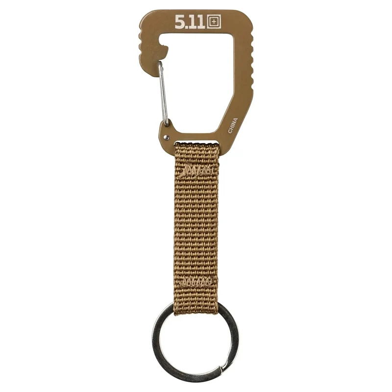 Karabiner Hardpoint MK1