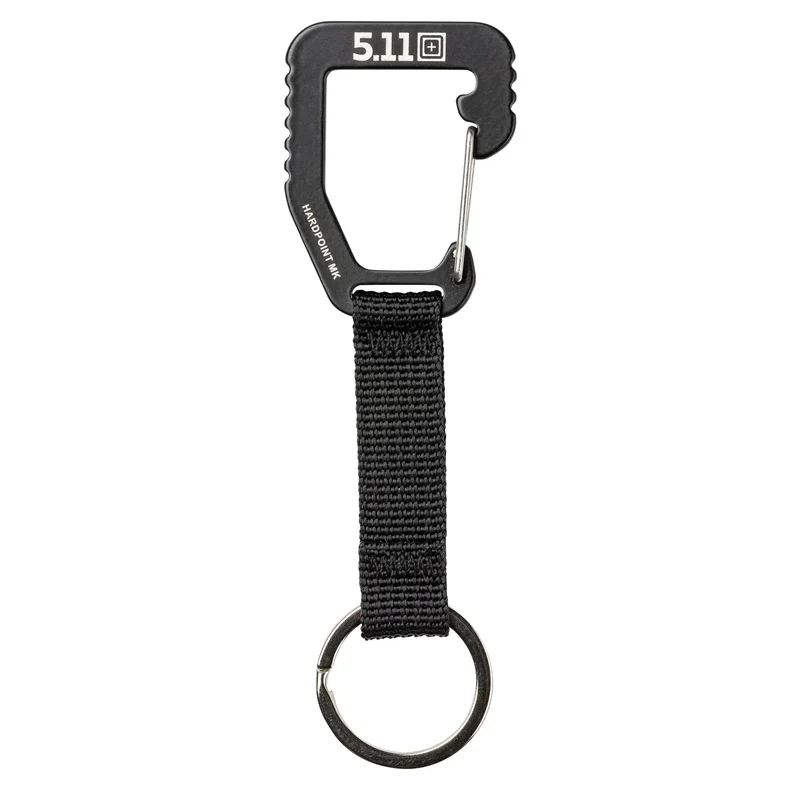 Karabiner Hardpoint MK1