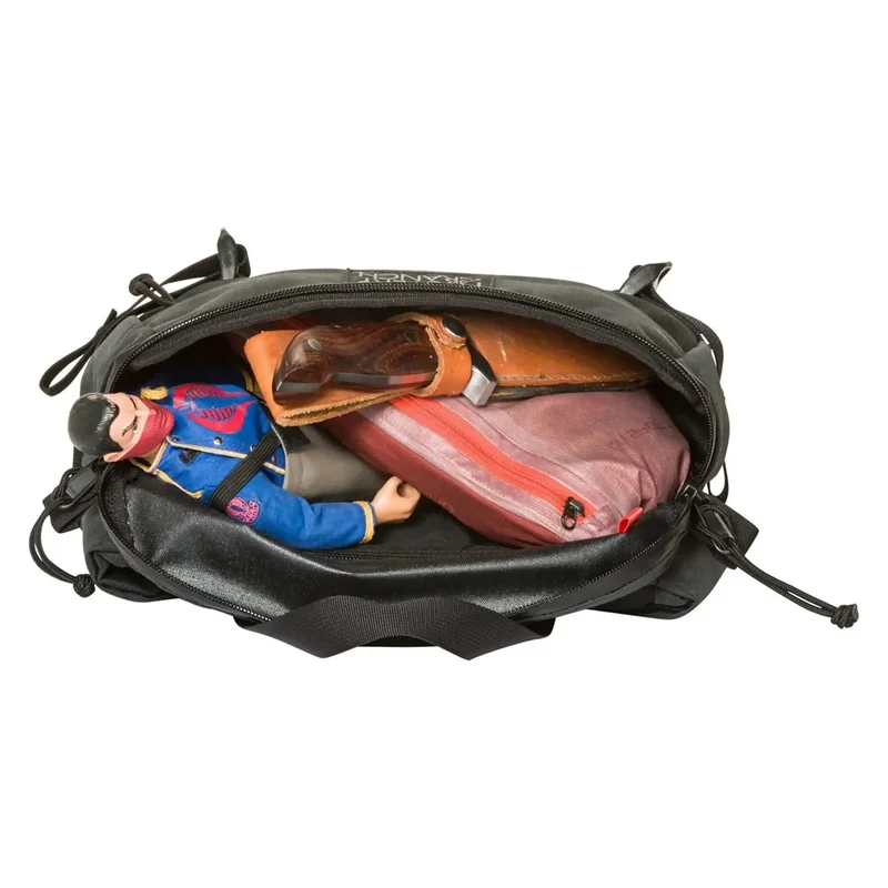 Bauchtasche Hip Monkey