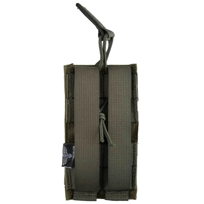 Magazintasche 5.56 Single DA