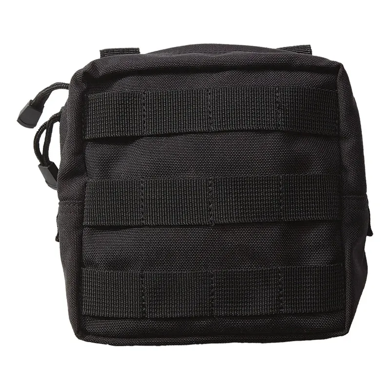 Pouch 6.6