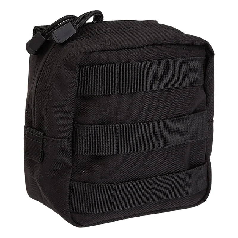 Pouch 6.6