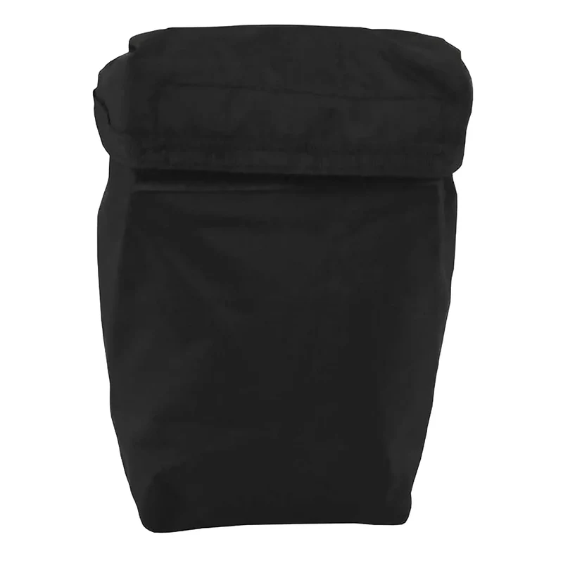 Mehrzwecktasche Mission IV Klettsystem