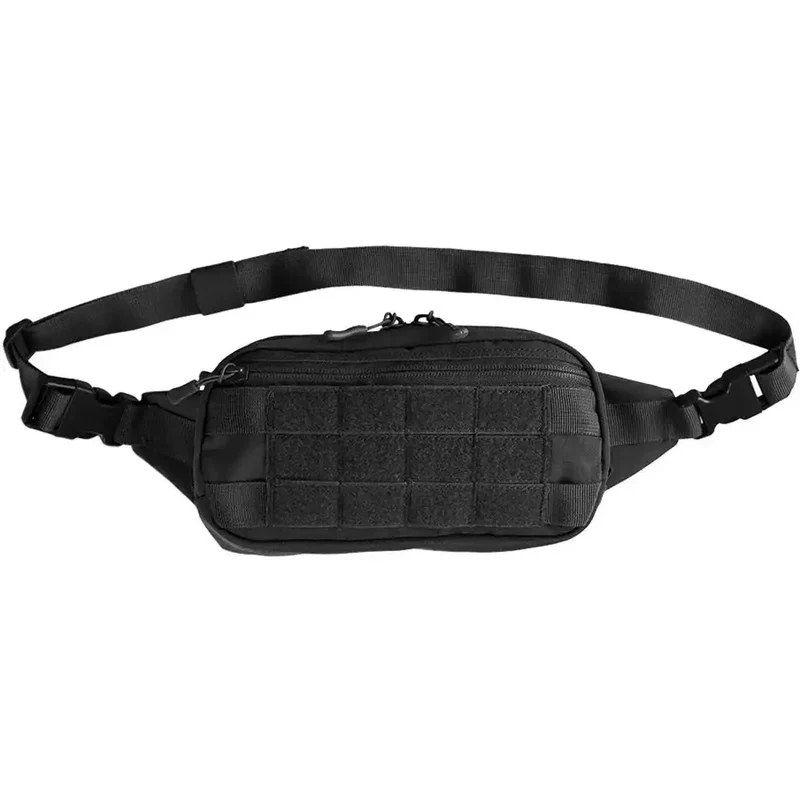 Gürteltasche Molle