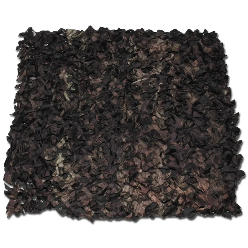 Tarnnetz 2 x 3 m