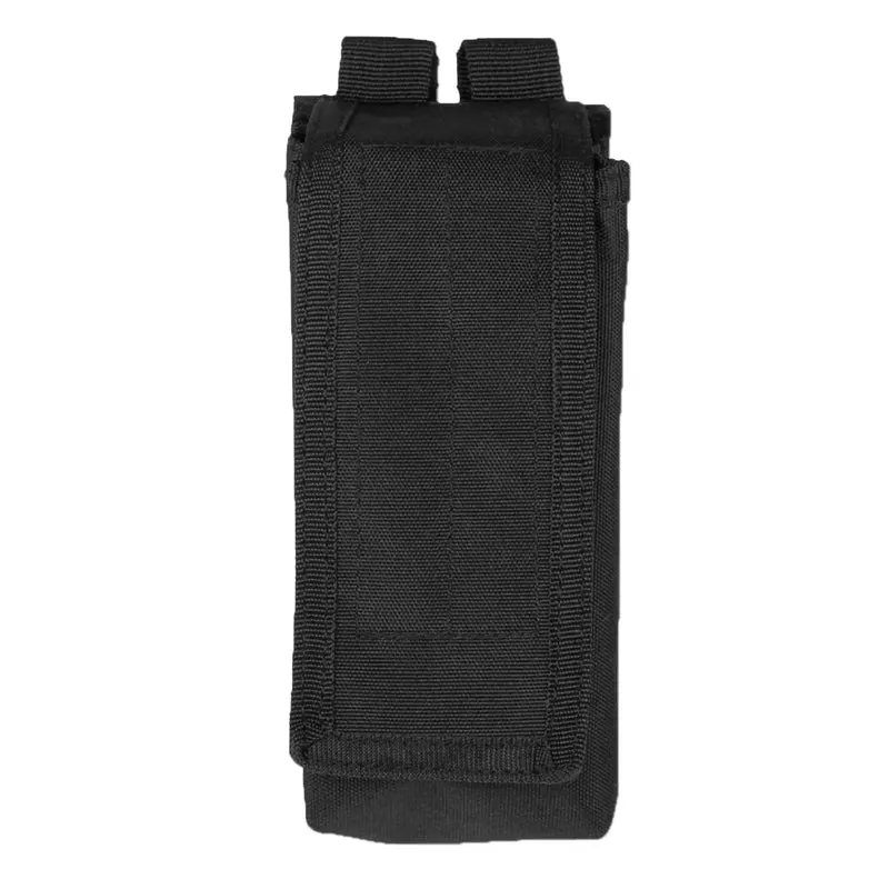Magazintasche AK47 Single