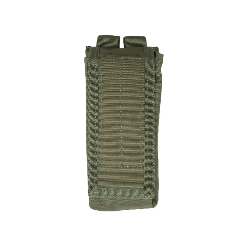 Magazintasche AK47 Single