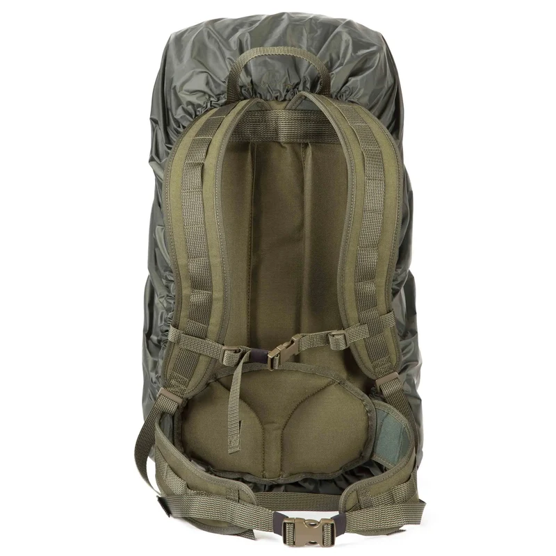 Rucksackhülle Backpack Cover