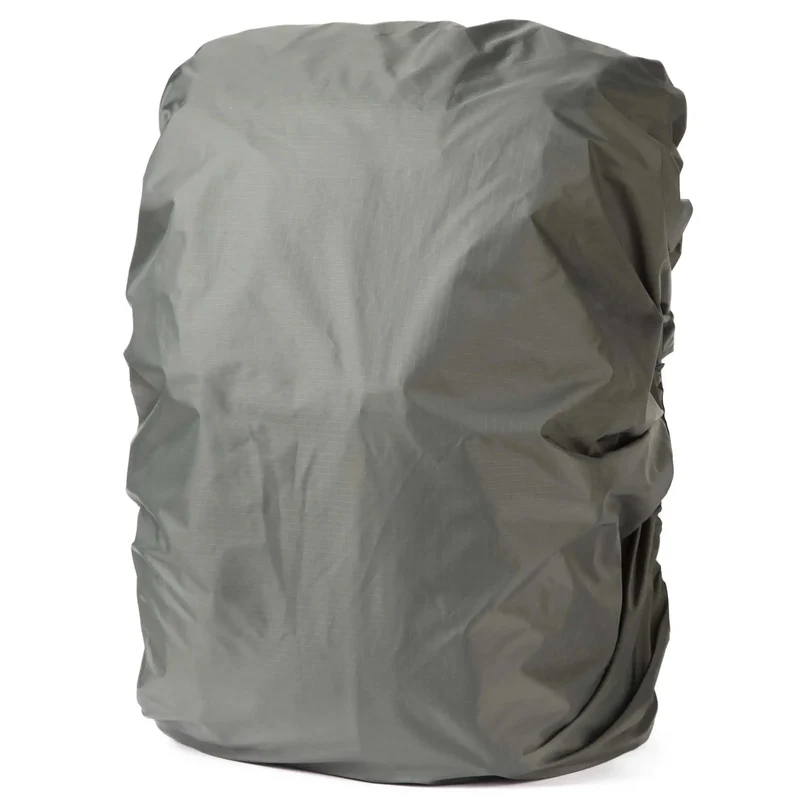 Rucksackhülle Backpack Cover