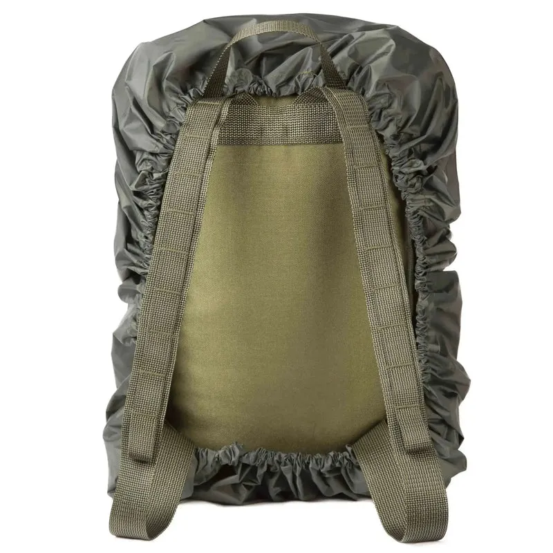 Rucksackhülle Backpack Cover