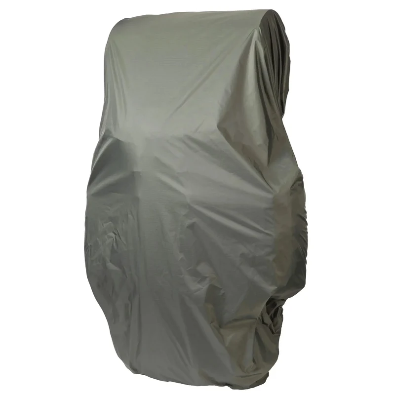 Rucksackhülle Backpack Cover