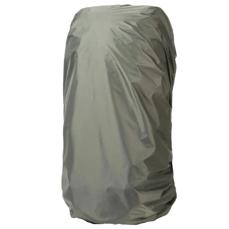 Rucksackhülle Backpack Cover