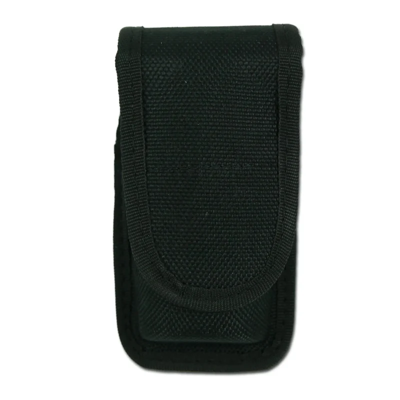 Tasche Abwehrspray 100 ml