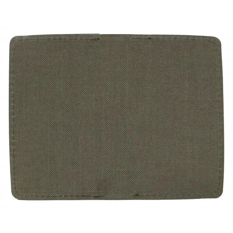 Cardholder