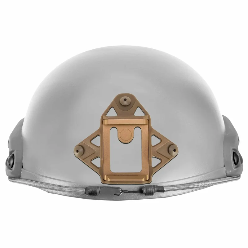 Nachtsichtgerät-Plattform Wilcox 3 Hole Shroud