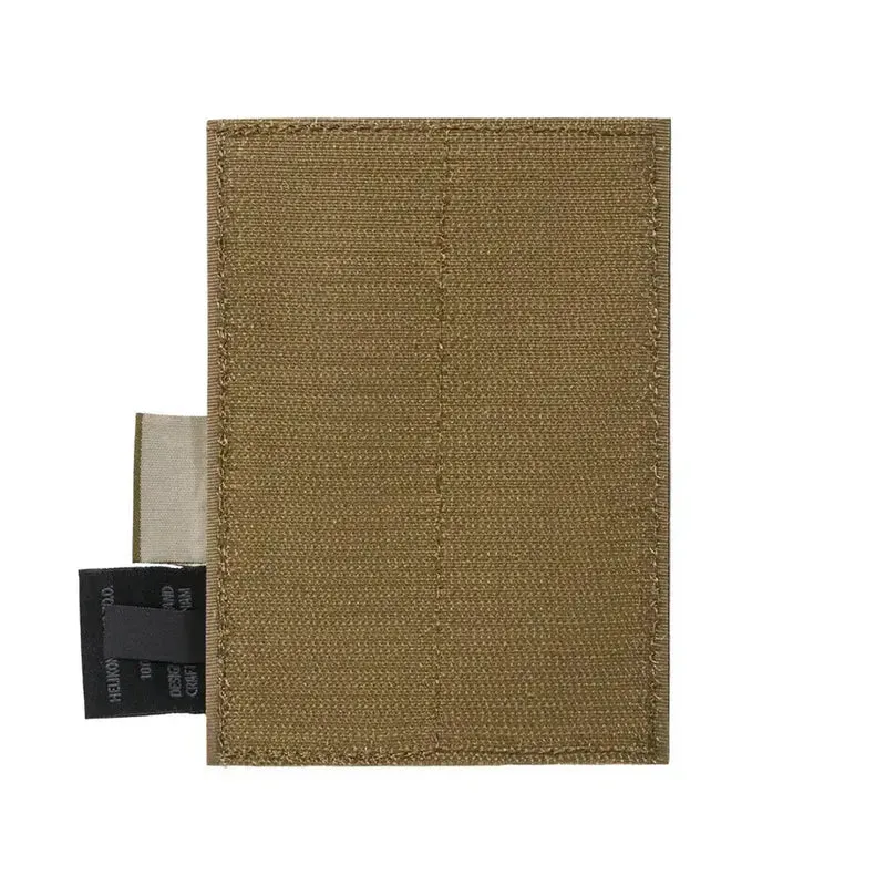 Molle Adapter Insert 2