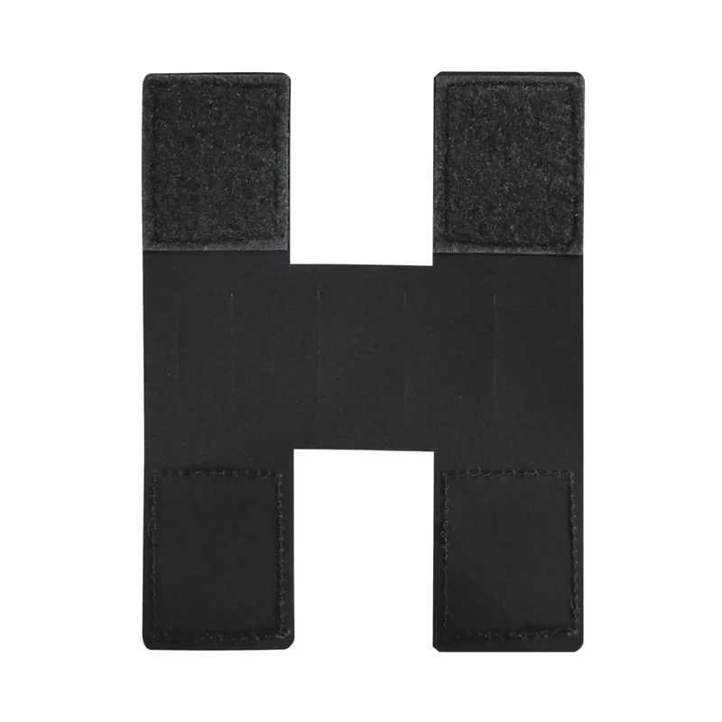 Adapter-Tasche TT Tourniquet Pouch II HZ Adapter