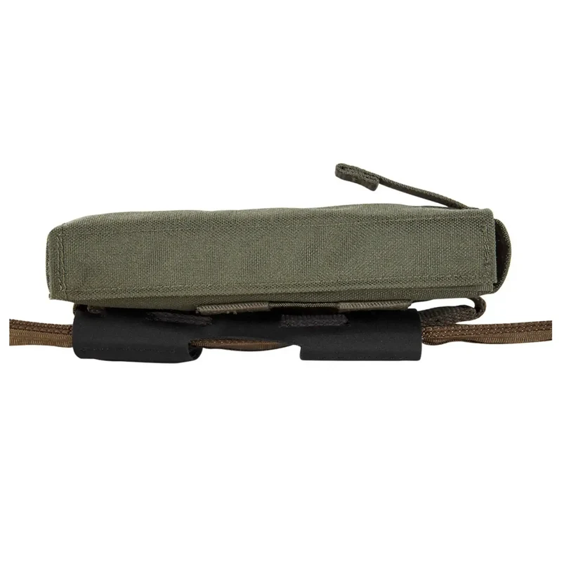 Adapter-Tasche TT Tourniquet Pouch II HZ Adapter