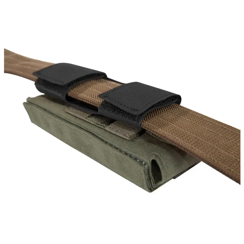 Adapter-Tasche TT Tourniquet Pouch II HZ Adapter