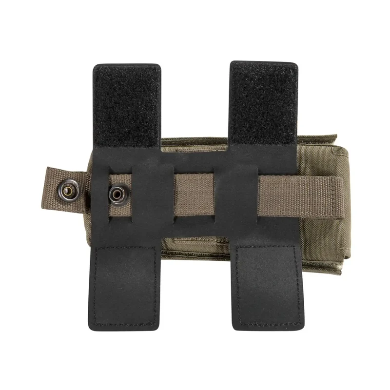 Adapter-Tasche TT Tourniquet Pouch II HZ Adapter