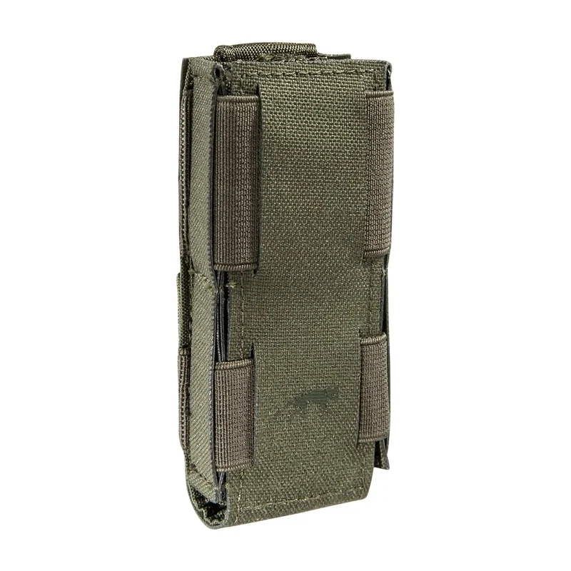SGL Pistol Mag Pouch MCL L