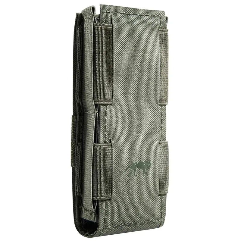 SGL Pistol Mag Pouch MCL L