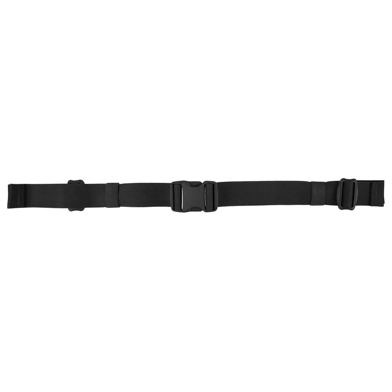 Hip Belt 38 mm