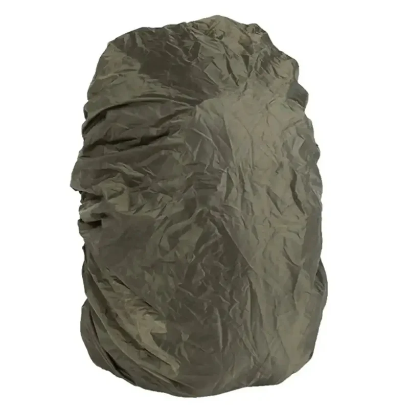 Rucksackbezug Assault Pack Small