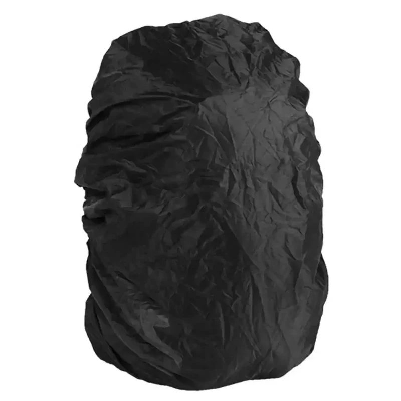 Rucksackbezug Assault Pack Small