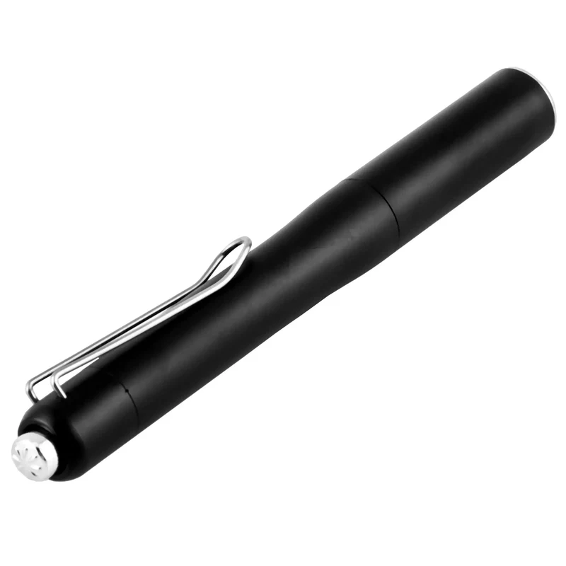 Stiftlampe K3R