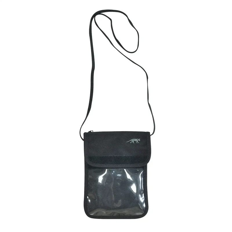 Ausweishülle TT Neck Pouch