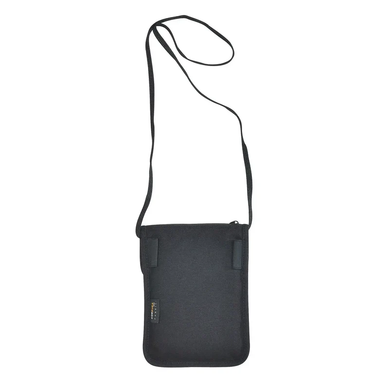 Ausweishülle TT Neck Pouch