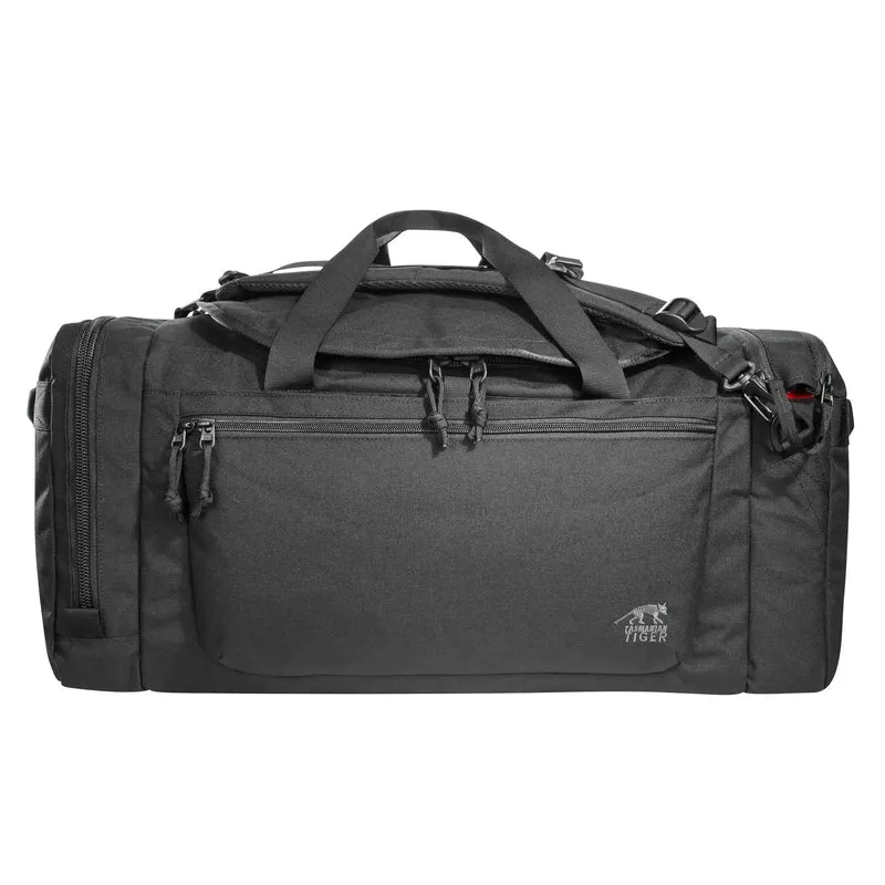 Ausrüstungstasche Officers Bag