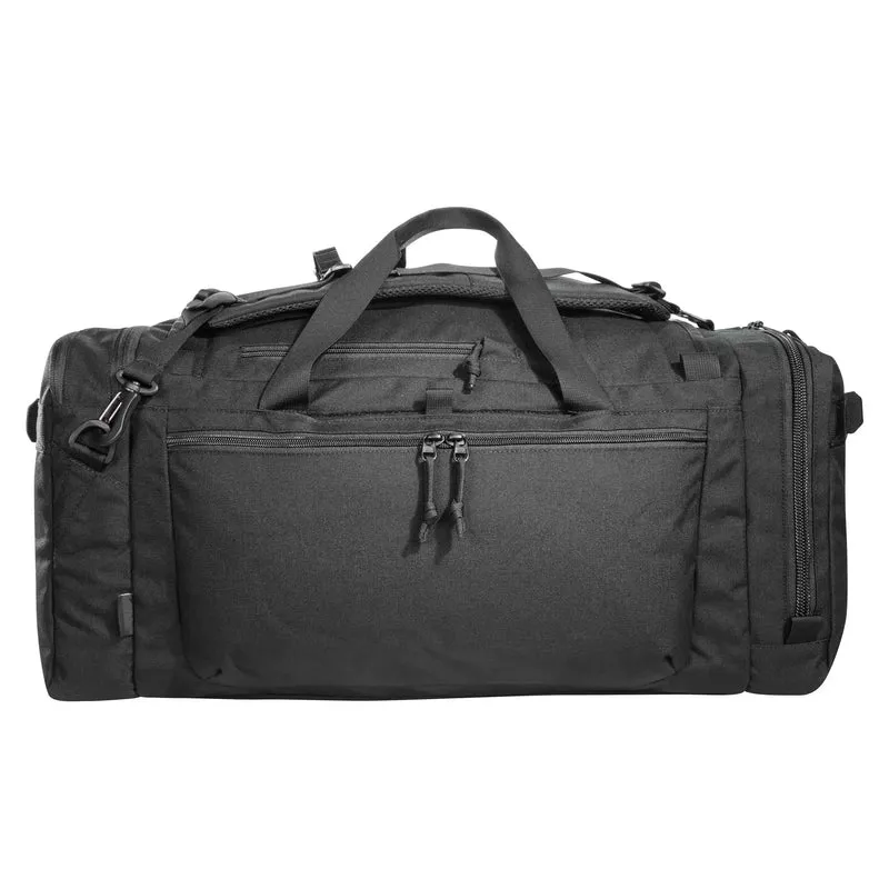 Ausrüstungstasche Officers Bag