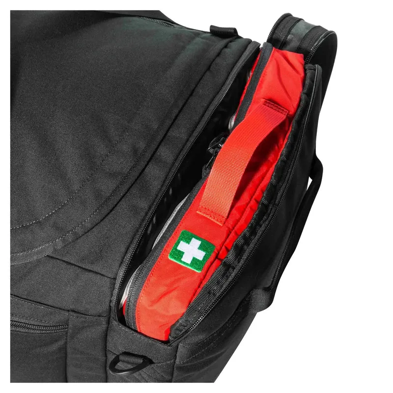 Ausrüstungstasche Officers Bag