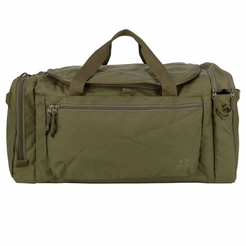 Ausrüstungstasche Officers Bag