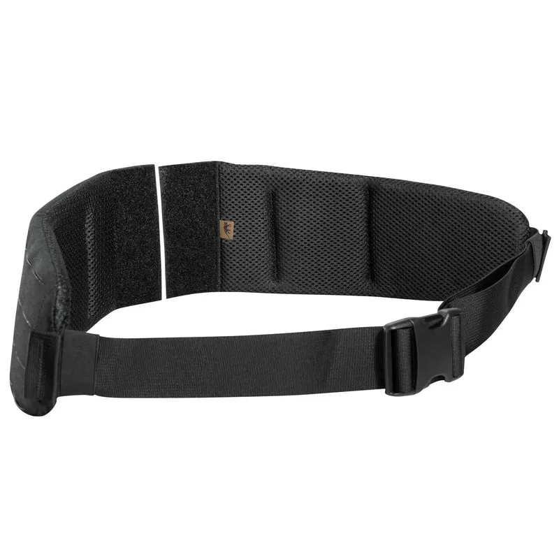 Molle Hip Belt