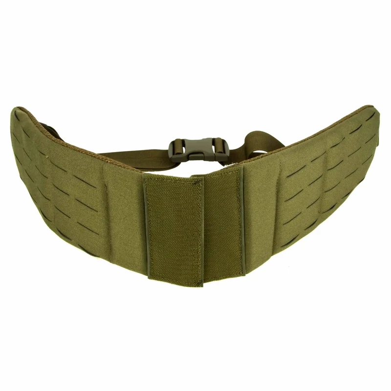 Molle Hip Belt