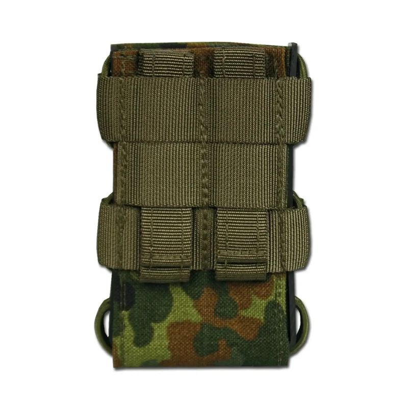 Schnellziehtasche M4